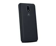 MYPHONE FUN 6 Lite Czarny Dual Sim - 456381 - zdjęcie 7